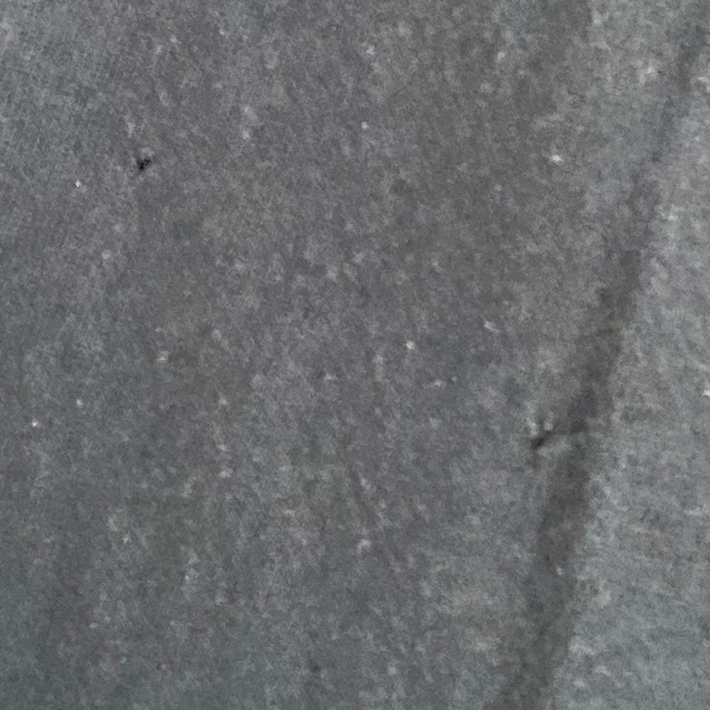 *Final$ URA Mean 1 Mr Grinch~Dated Year 2000~Just Another Ugly Shirt,or a Relic? - Picture 15 of 16